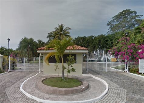 la joya 2 manzanillo